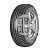 Шина 205/70R15 Nokian Nordman SX2 96T