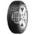 Шина 205/70R16 Matador MP92 Sibir Snow 97H