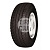 Шина 275/70R22,5 NU 301 Н.Камск