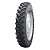 Шина 270/95R38 Titan TT49V и143/140А8/D б/к