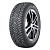 Шина 225/50R18 Nokian HKPL 10p Run Flat 95T шип