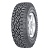 Шина 255/55R19 Goodyear Wrangler DuraTrac 111Q