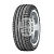 Шина 235/45R18 Michelin Pilot Sport 3 98Y