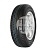 Шина 255/45R18 Viatti V-130 Strada Asimmetrico 103V