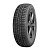 Шина 225/75R16C Forward 121 б/к АШК