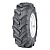 Шина 17,5R24 (460/70R24 ) Goodyear IT520 159A8/B б/к