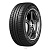 Шина 175/70R13 Бел-253 Белшина