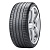 Шина 315/40R21 Pirelli P-ZERO GEN-2 111Y