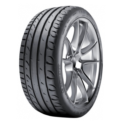Шина 255/40R19 Kormoran Ultra High Performanse 100Y