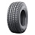 Шина 265/60R18 Sailun Ice Blazer WST2 LT 110T шип