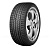 Шина 225/55R18 Continental ContiCrossContact UHP 98V