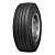 Шина 235/75R17,5 Cordiant Professional TR-2 ЯШЗ