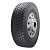 Шина 315/70R22,5 Satoya SD-062 нс20 154/150L б/к M+S ведущая