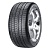 Шина 295/40R20 Pirelli P ZERO ROSSO 110Y