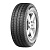 Шина 225/75R16C Matador MPS330 Maxilla 2 121/120R
