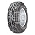 Шина 245/65R17 Hankook Dynapro AT2 RF11 111T