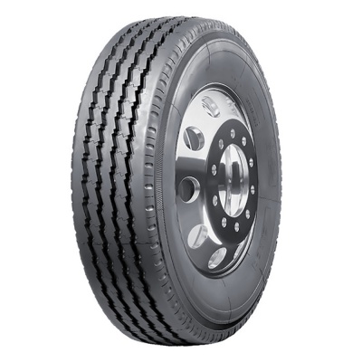 Шина 11,00R22,5 Annaite/Amberstone/Hilo 100 нс16