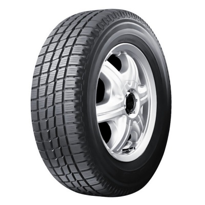Шина 215/65R16 Toyo TYH09 109/107R
