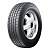 Шина 215/65R16 Toyo TYH09 109/107R