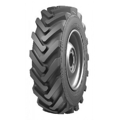 Покрышка 11,2-20 Ф-35 АШК