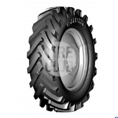 Шина 16,00-20 Ф-64GL-1 нс12 кам БШК