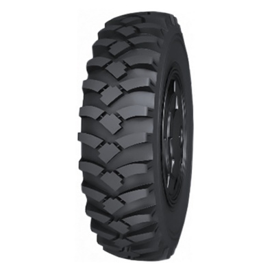 УТ000053297 Шина 12,00-20 NorTec ER-112