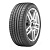 Шина 255/55R19 Goodyear Eagle F1 Asymmetric 2 SUV 107W