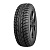 Шина 175/70R13 Fоrward Dinamic 730 б/к АШК