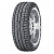 Шина 235/45R17 Michelin PILOT SPORT 3 97Y