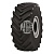 Шина 620/75R26 Voltyre Agro DR-111 148A8 кам ВШЗ