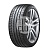 Шина 205/50R17 Triangle TH201 93Y