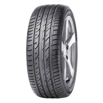 Шина 255/55R18 Sailun ATREZZO ZSR SUV 109V