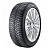 Шина 255/45R18 Michelin CROSSCLIMATE+ 103Y