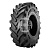 Шина 800/70R38 BKT Agrimax FORTIS 181A8/178D б/к