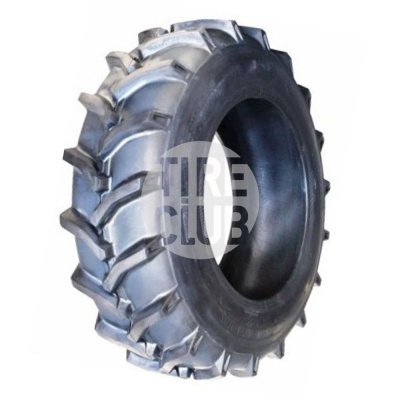 Шина 8,3-20 Quantum R-1 TT кам