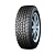 Шина 205/55R16 Continental ContiVikingContact 5 94T