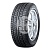 Шина 205/55R16 Dunlop SP Winter Ice01 94T шип