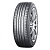 Шина 195/65R15 Yokohama AE50 BluEarth-A 91H