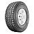 Шина 225/75R16 Yokohama G015 Geolandar A/T 115R