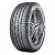Шина 225/45R18 Kumho PS71 95Y
