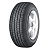 Шина 265/50R19 Continental Conti4x4Contact 110H