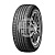 Шина 225/70R16 Nexen N'Blue Pls HD 103T