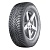 Шина 265/55R19 Nokian HKPL R3 SUV 113R