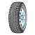 Шина 225/55R18 Michelin Latitude X-Ice North 2 шип