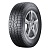 Шина 215/60R16C Gislaved Nord*Frost Van 2 103/101T шип