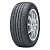 Шина 215/55R16 Hankook Ventus ME01 K114 93V
