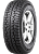 Шина 205/65R16C Matador MPS500 Sibir Ice Van 107/105R шип