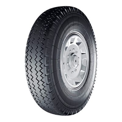 Покрышка 10,00R20 ОИ-73 Б Н.Камск