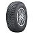Шина 285/65R17 TIGAR ROAD-TERRAIN 116T