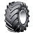 Шина 800/65R32 Michelin Megaxbib 178A8/178B б/к